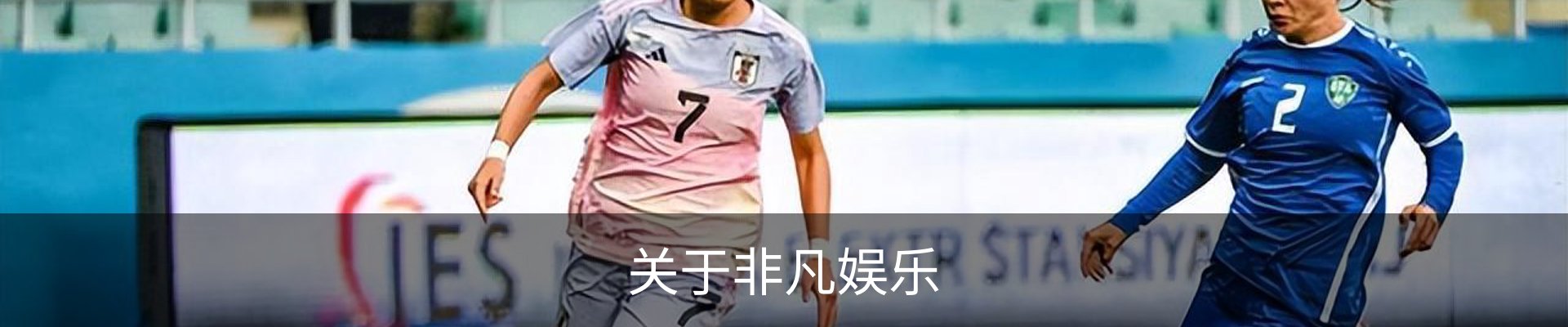 关于非凡娱乐